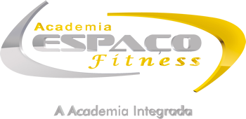 Espaço Fitness